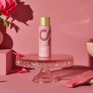 ColorProof Smooth Shampoo Unisex 8.5 oz / 250 ml